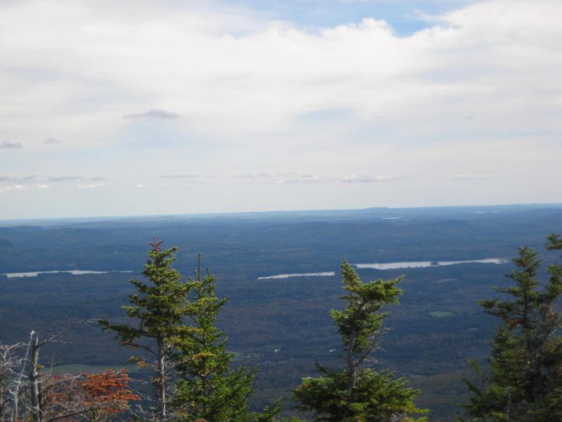 Eastman-d (7).JPG - looking east into Maine.